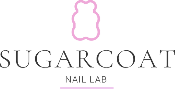 Sugarcoat Nail Lab in Boynton Beach, FL (2)