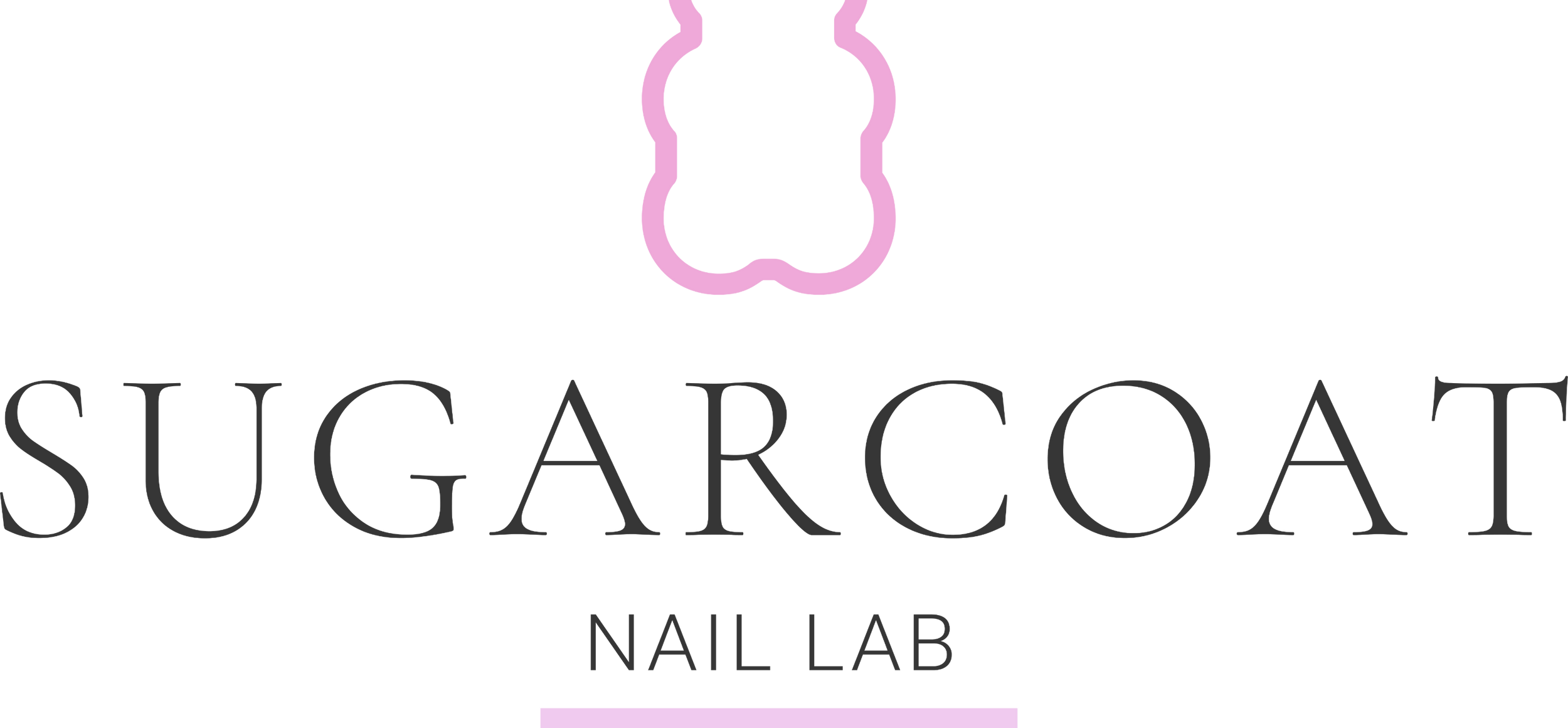 Sugarcoat Nail Lab in Boynton Beach, FL (3)