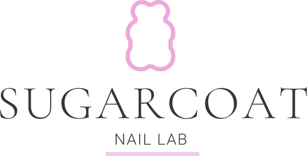 Sugarcoat Nail Lab in Boynton Beach, FL (4)