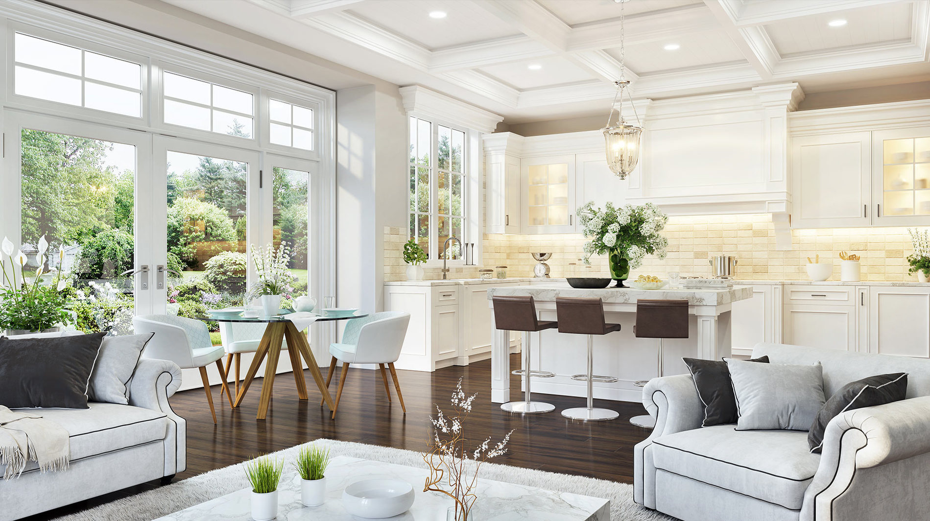 Reeds Real Estate - Your Home Sold Guaranteed in Chesapeake, VA