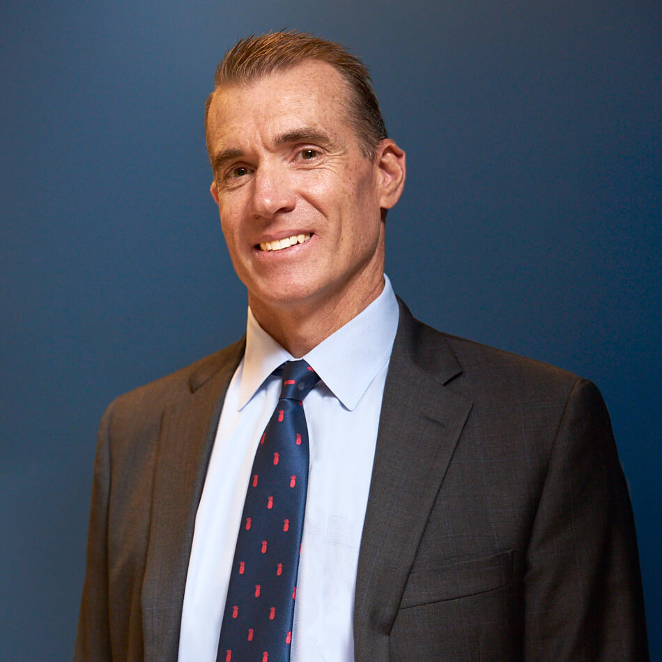 California Lemon Attorneys in Newport Beach, CA