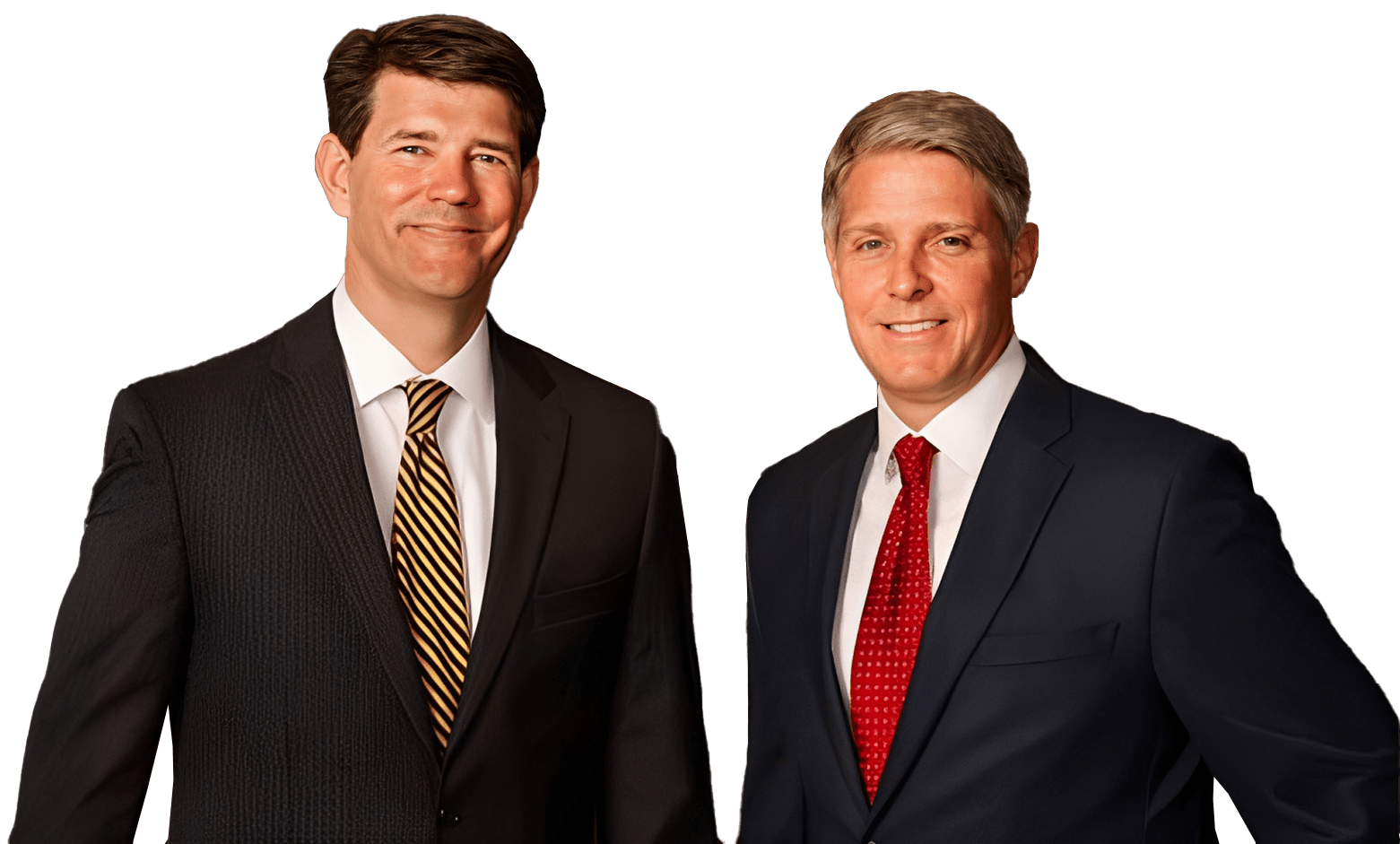 Murphy & Anderson, P.A. in Jacksonville, FL