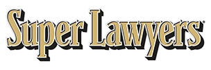 Murphy & Anderson, P.A. in Jacksonville, FL (2)