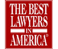 Murphy & Anderson, P.A. in Jacksonville, FL (3)