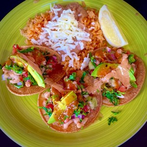 Fernandos Cali Kitchen in Yuba City, CA (4)