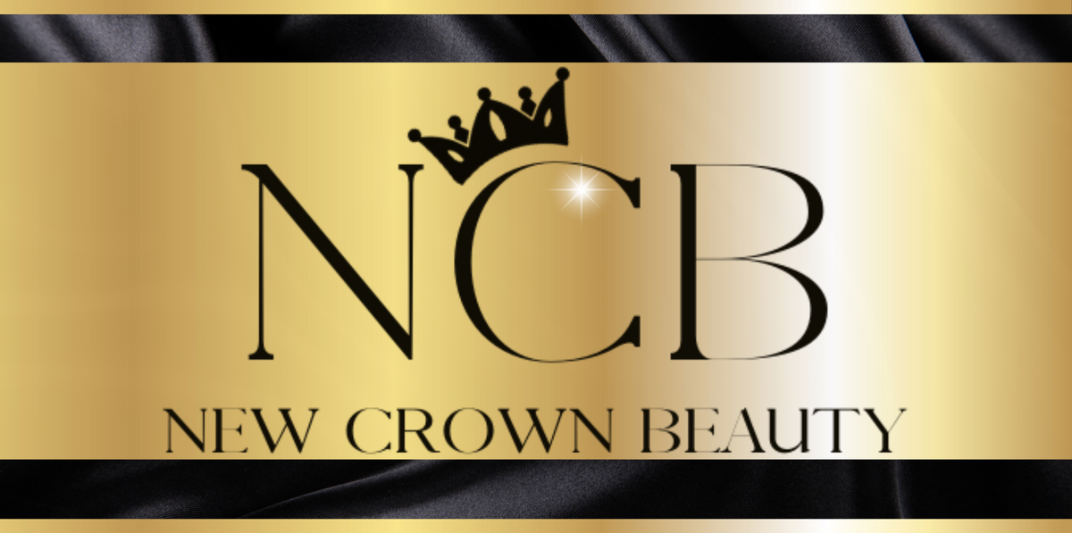 New Crown Beauty in McDonough, GA