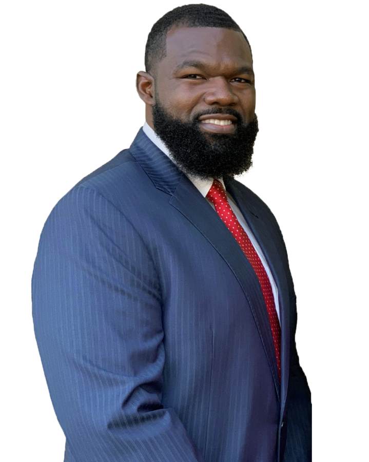 Team Anthony, REALTORS - Watson Realty Corp. in Davenport, FL (2)