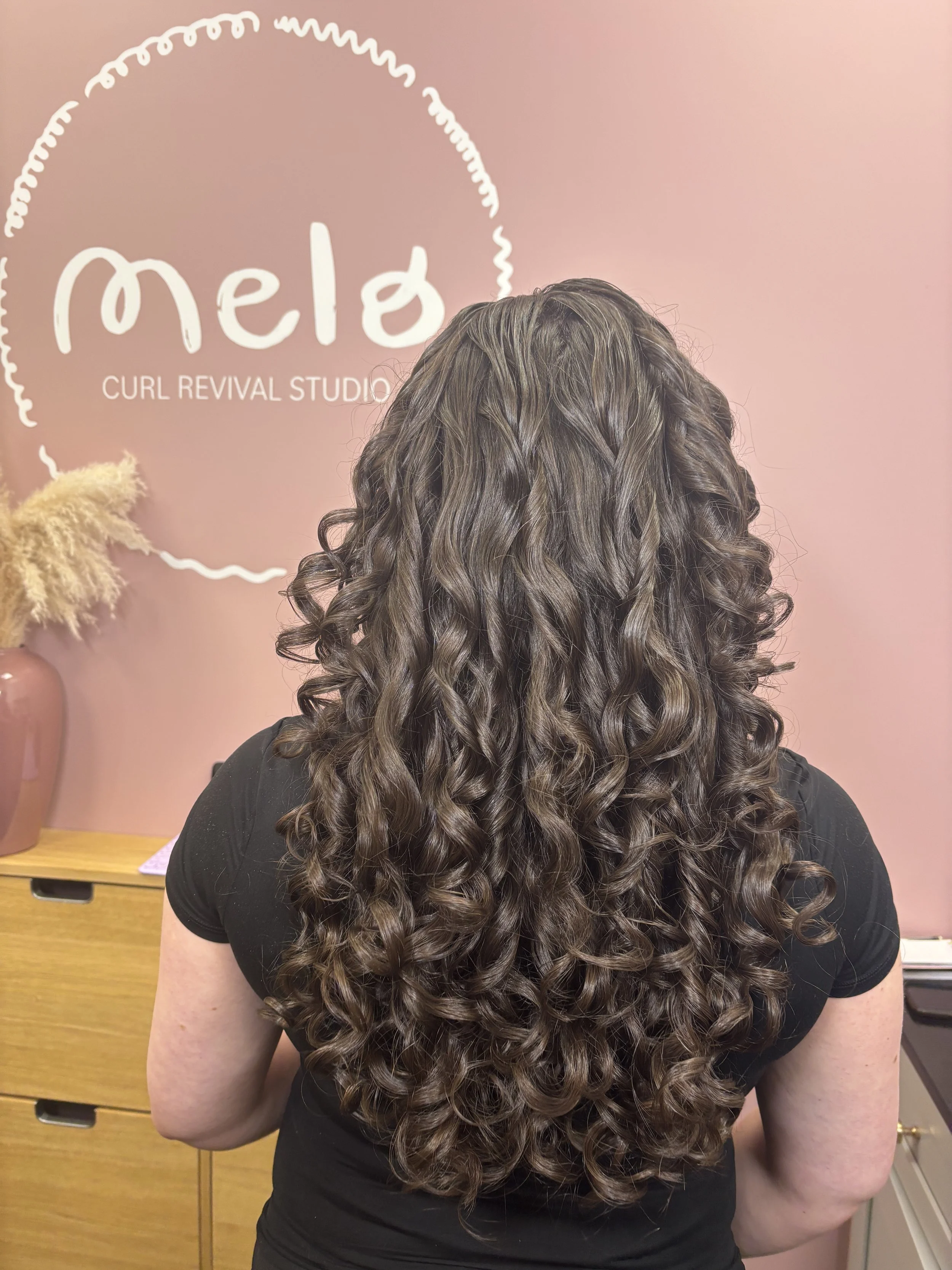 Melo Curl Revival Studio in West Caldwell, NJ (3)