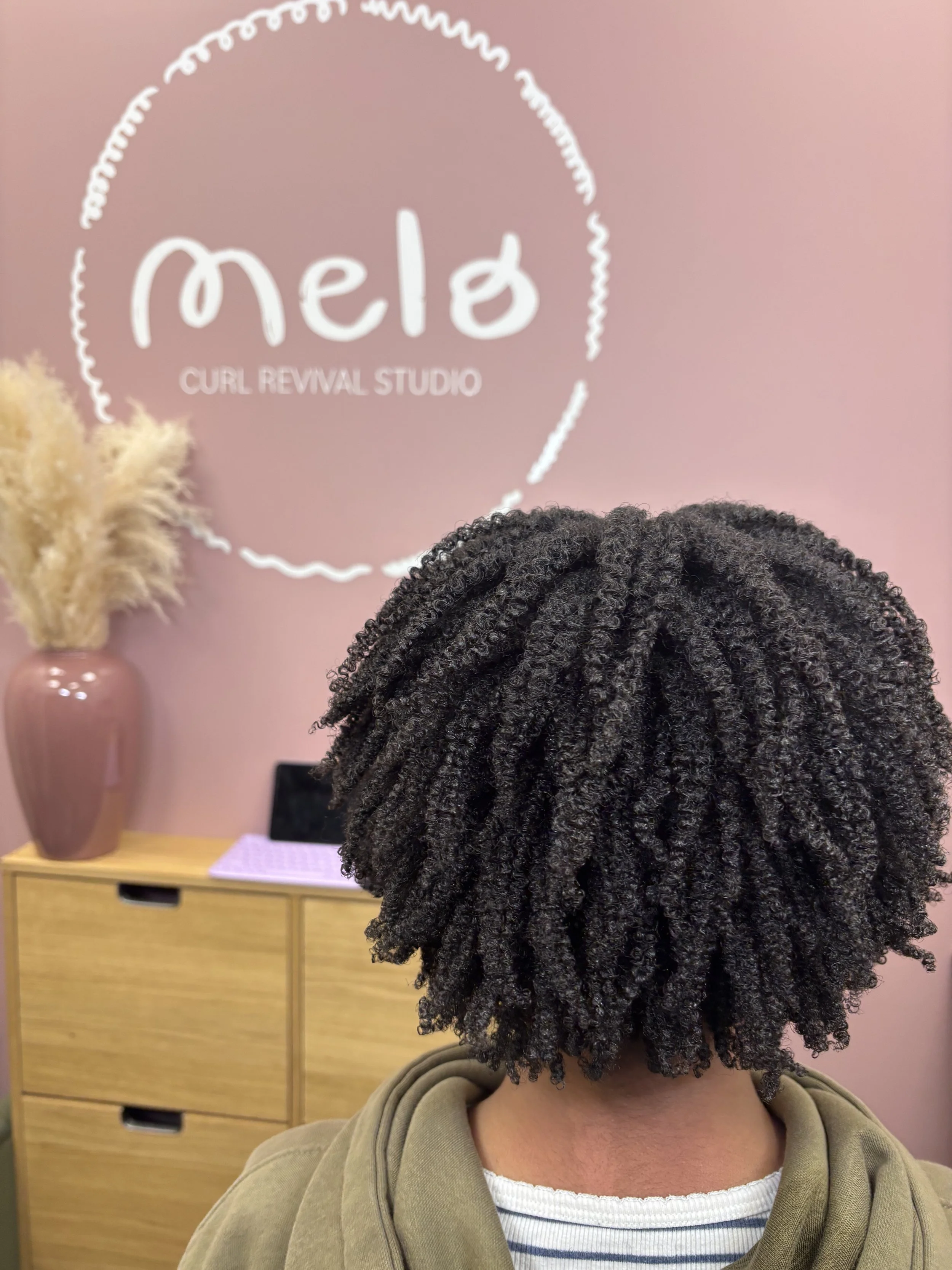 Melo Curl Revival Studio in West Caldwell, NJ (4)