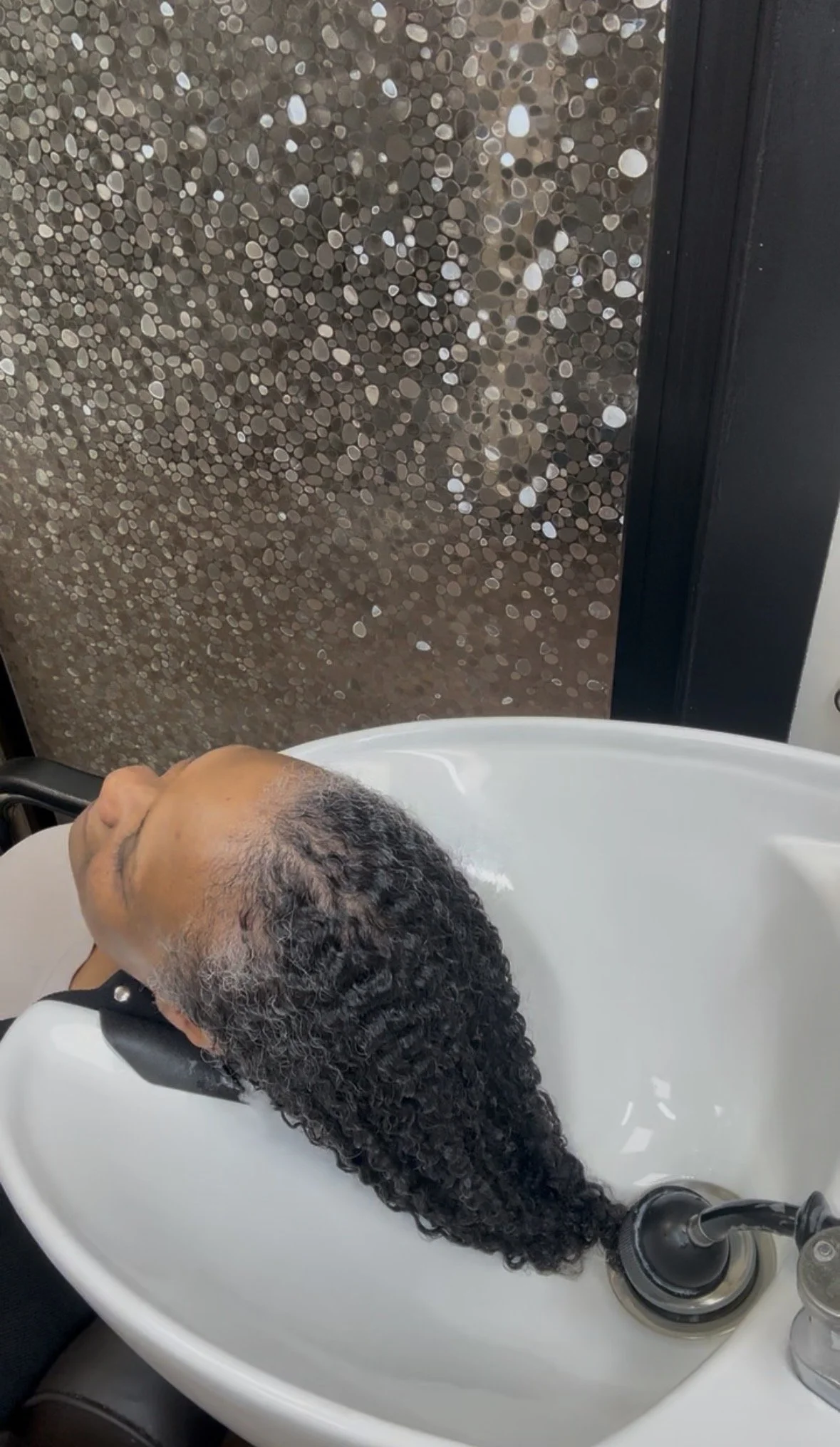Melo Curl Revival Studio in West Caldwell, NJ (5)