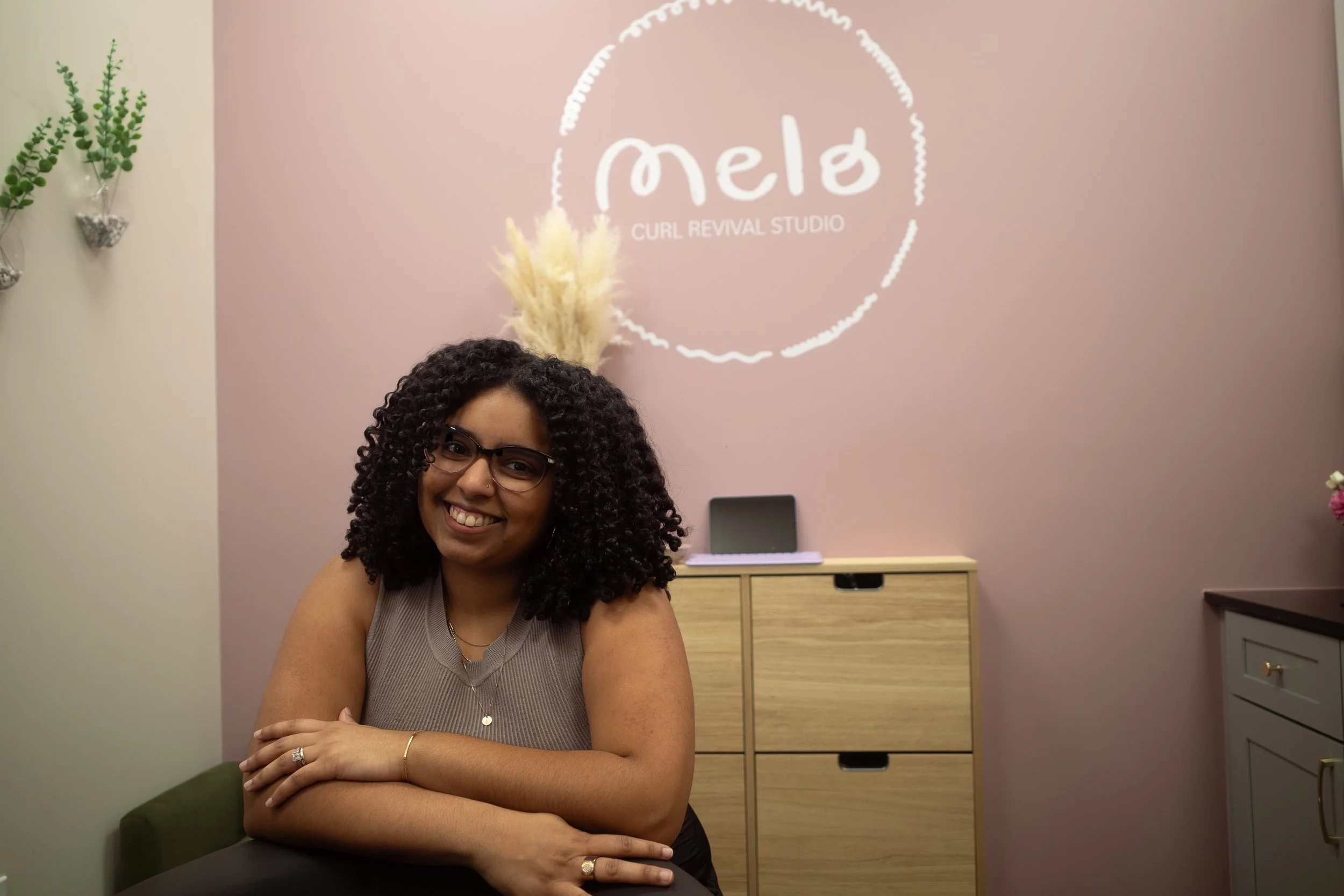 Melo Curl Revival Studio in West Caldwell, NJ (6)