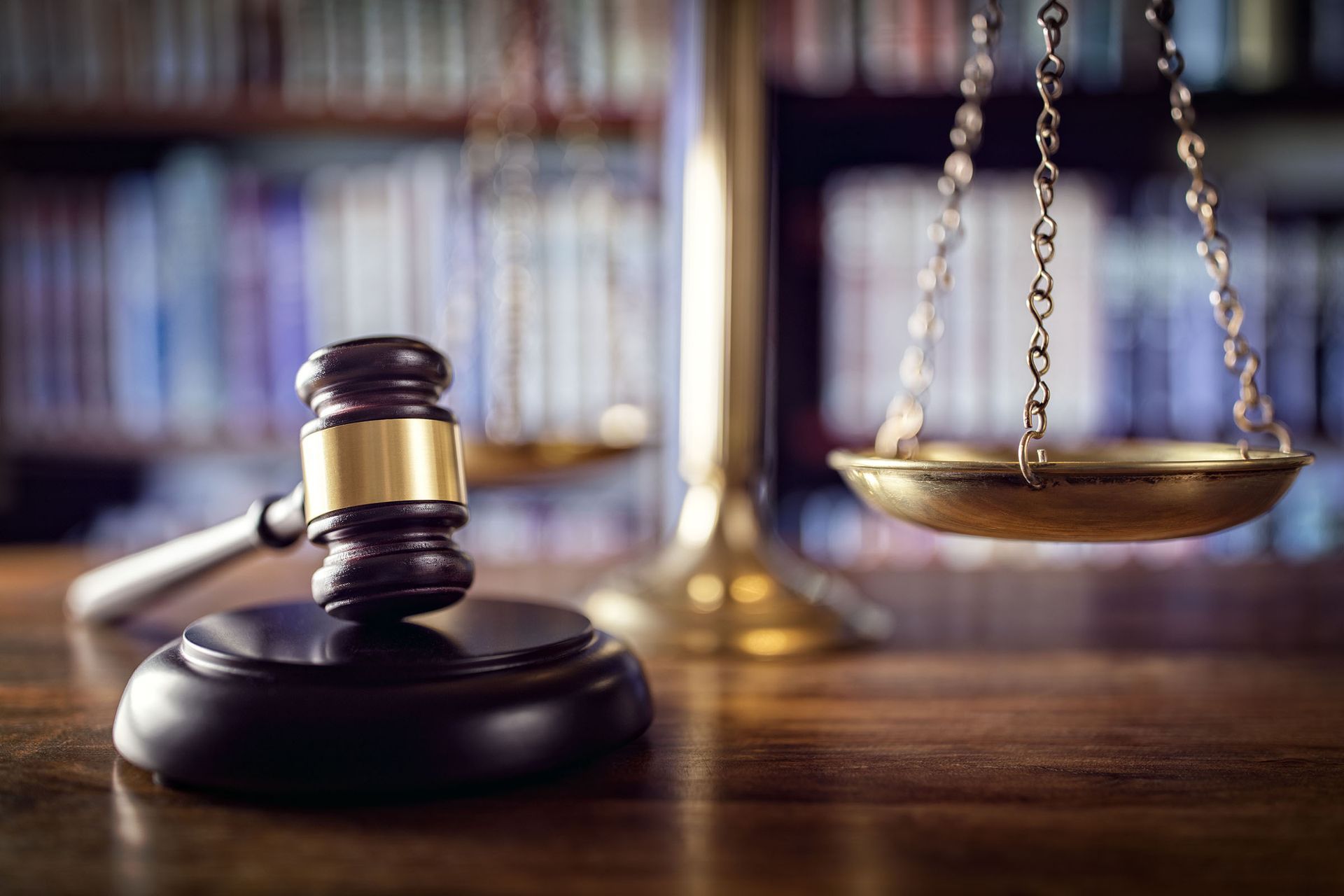 The Law Office of Kimberly M Minicozzi, LLC in Loganville, GA