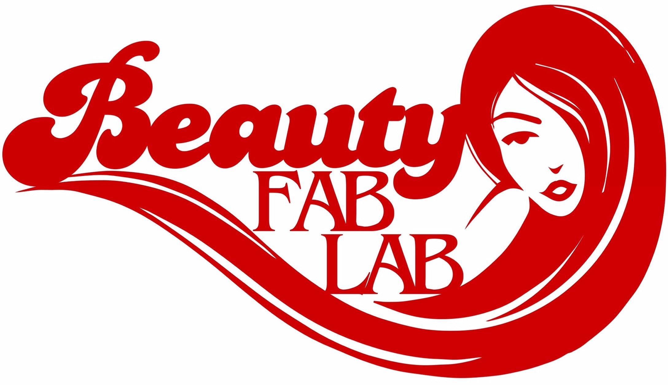 Beauty Fab Lab Virgin Hair & Salon Suites in Jacksonville, FL (3)