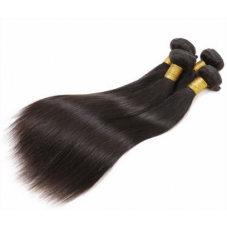 Beauty Fab Lab Virgin Hair & Salon Suites in Jacksonville, FL (4)