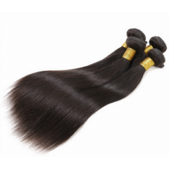 Beauty Fab Lab Virgin Hair & Salon Suites in Jacksonville, FL (5)