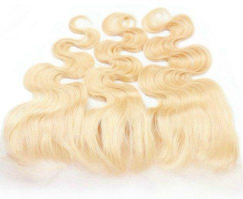 Beauty Fab Lab Virgin Hair & Salon Suites in Jacksonville, FL (6)