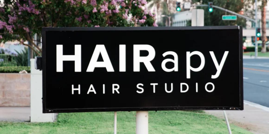 HAIRapy Hair Studio in Riverside, CA (5)