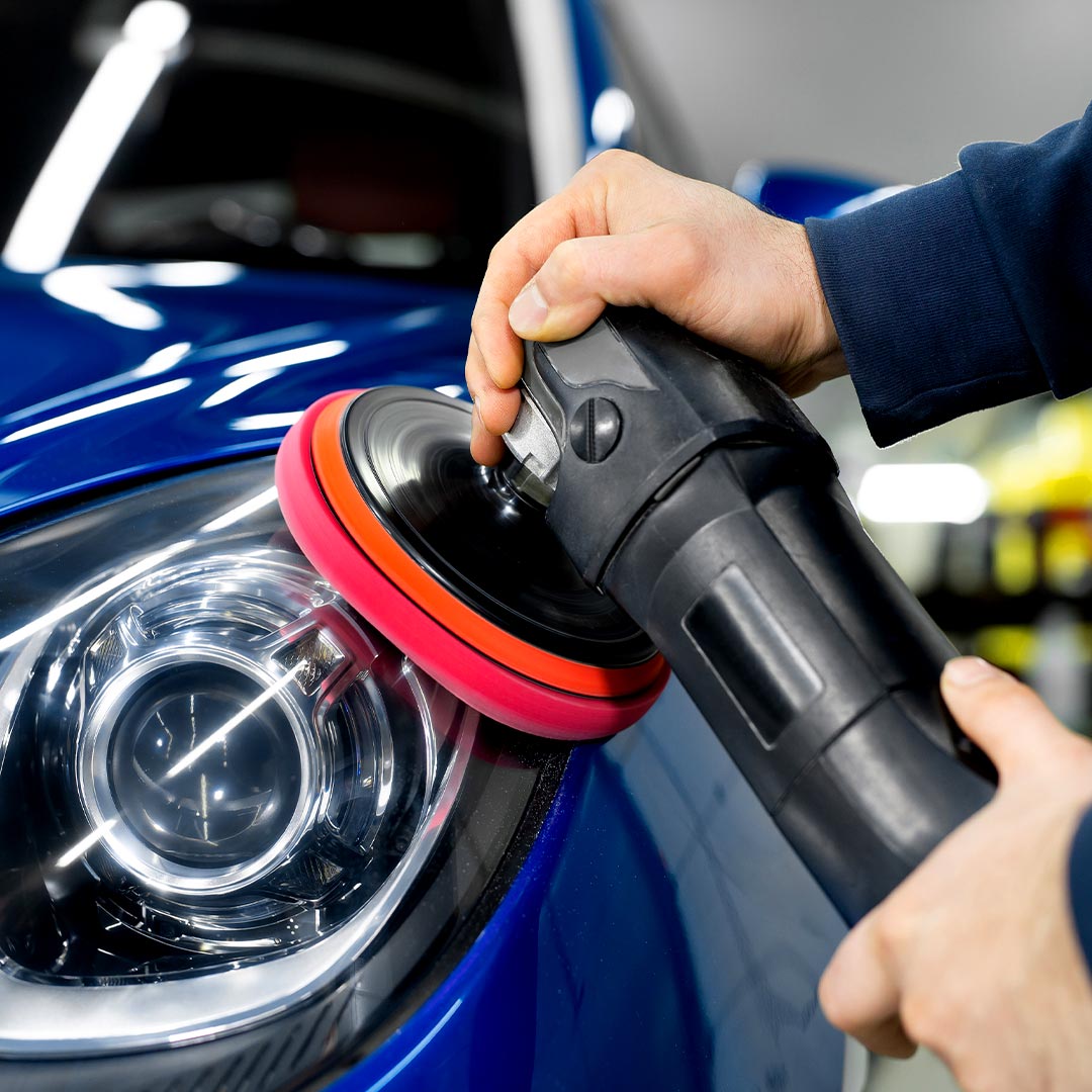 Premium Mobile Detailing & Home Services in Mansfield, TX (4)
