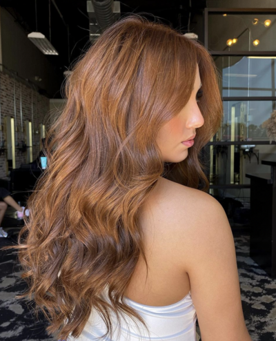The Lokal Salon in Edinburg, TX (4)