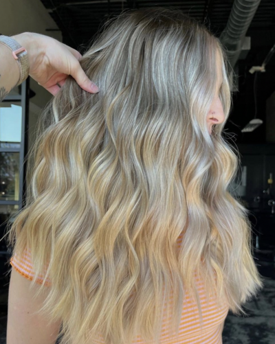 The Lokal Salon in Edinburg, TX (5)