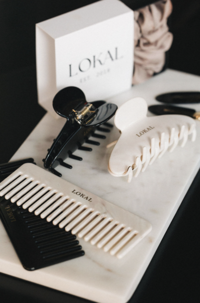 The Lokal Salon in Edinburg, TX (6)