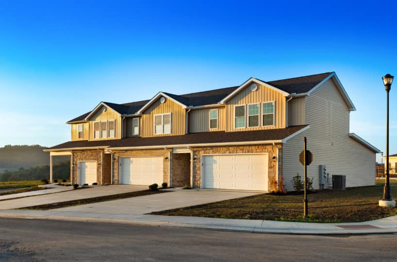 Homefinders Plus Real Estate in Bridgeport, WV (2)