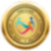 Rey Ethan Mobile Notary Services in Wesley Chapel, FL (2)