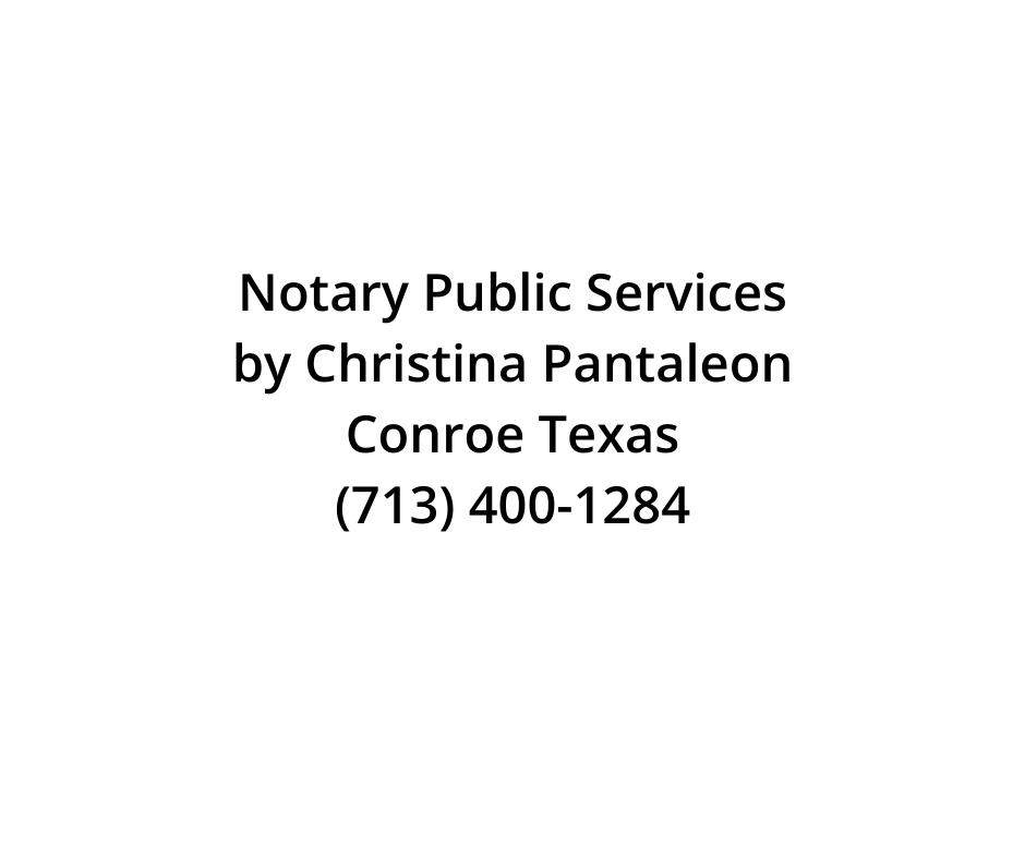 Rey Ethan Mobile Notary Services in Wesley Chapel, FL (3)