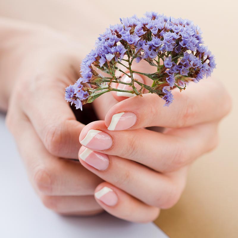 SWEET MOMENT NAIL AND PEDI SPA in Houston, TX (3)