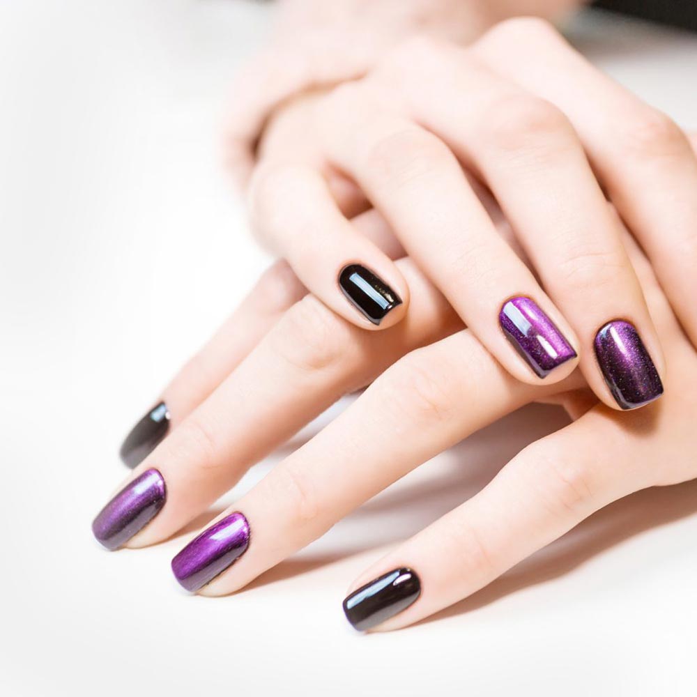 SWEET MOMENT NAIL AND PEDI SPA in Houston, TX (4)