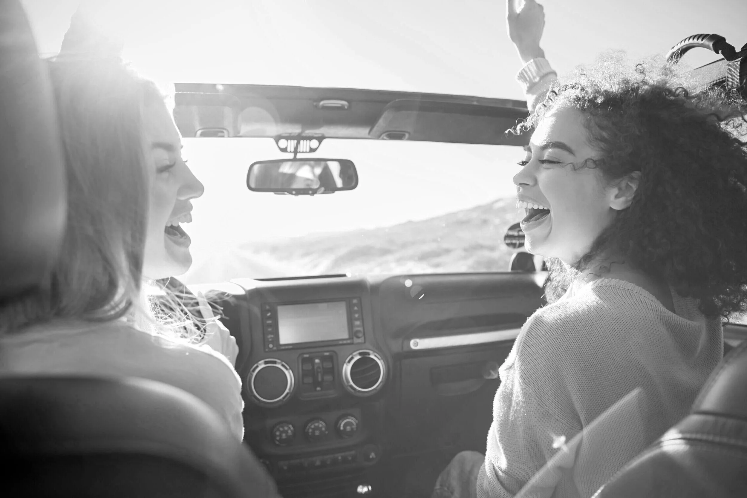 Accurate Auto Repair in Mission Viejo, CA (3)