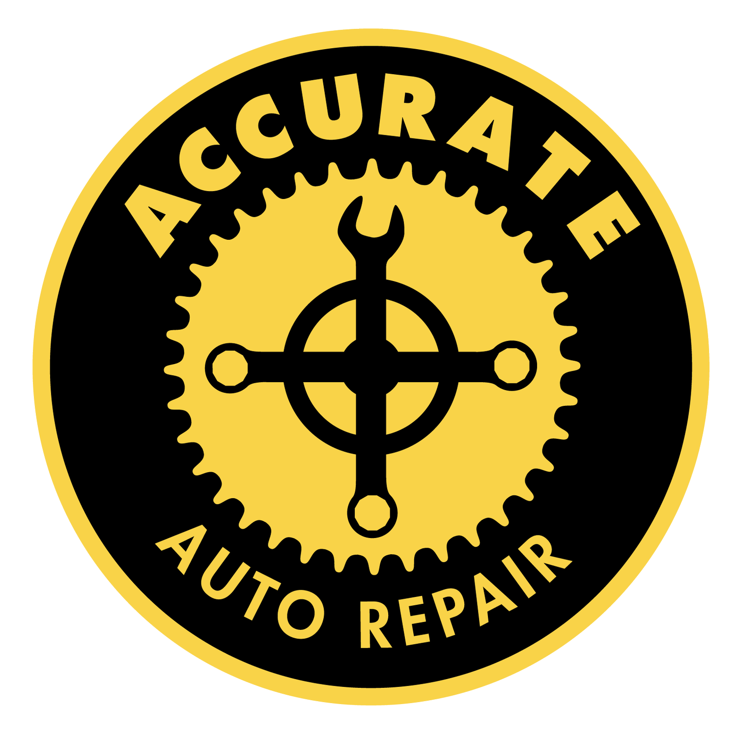Accurate Auto Repair in Mission Viejo, CA (4)