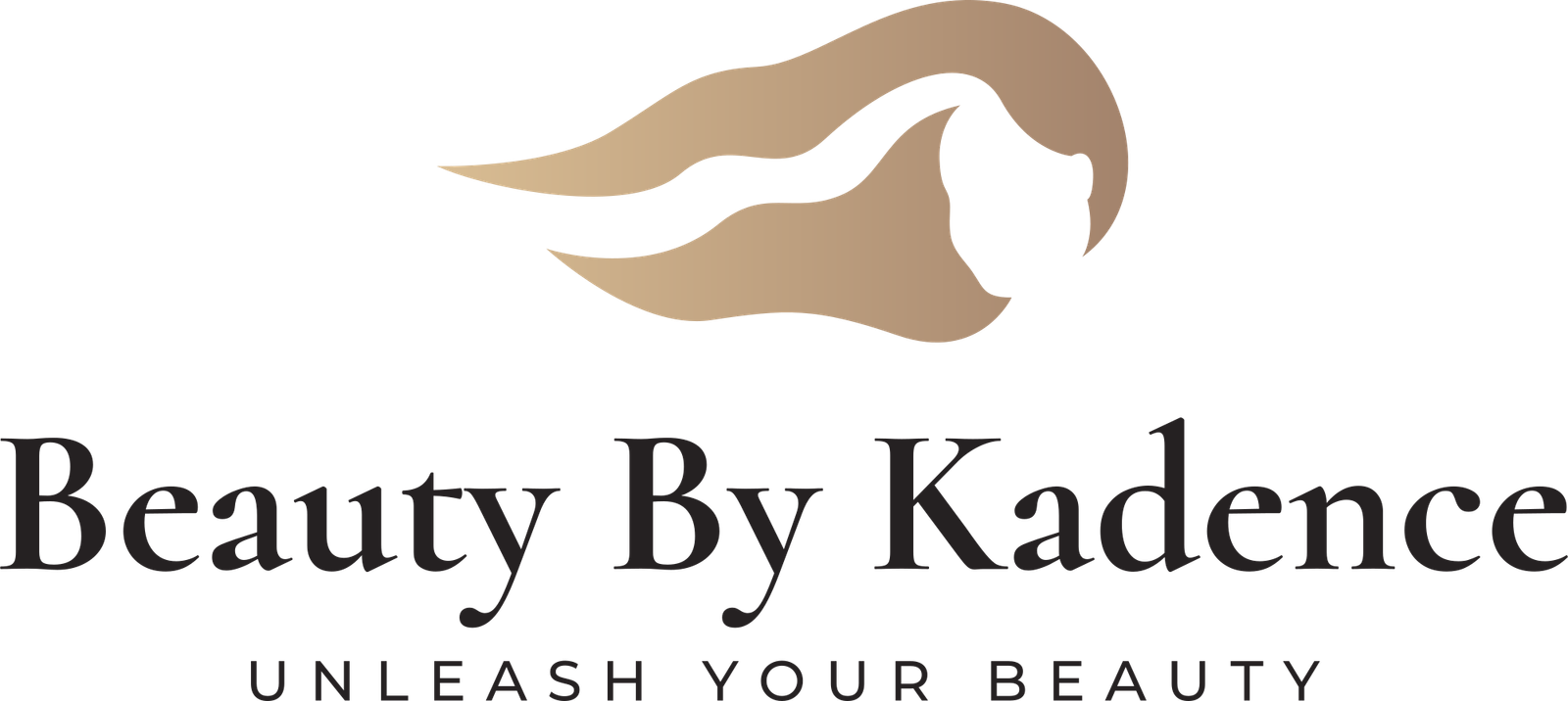 Beauty by Kadence in Harrisville, PA (5)