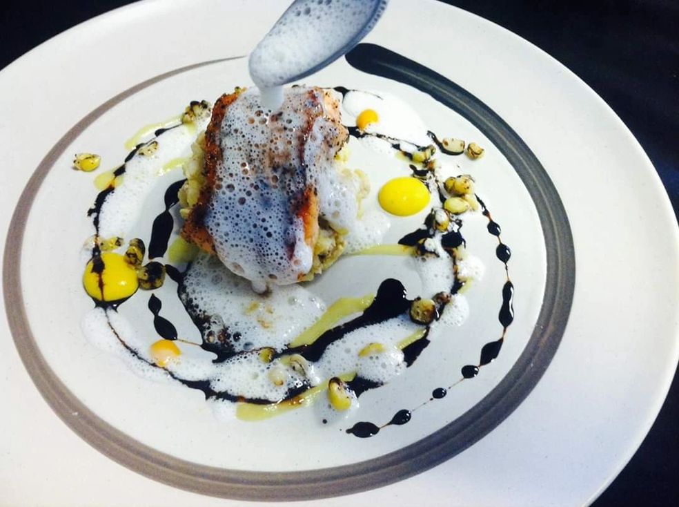 Gertz Culinary & Catering in Mansfield, OH (6)