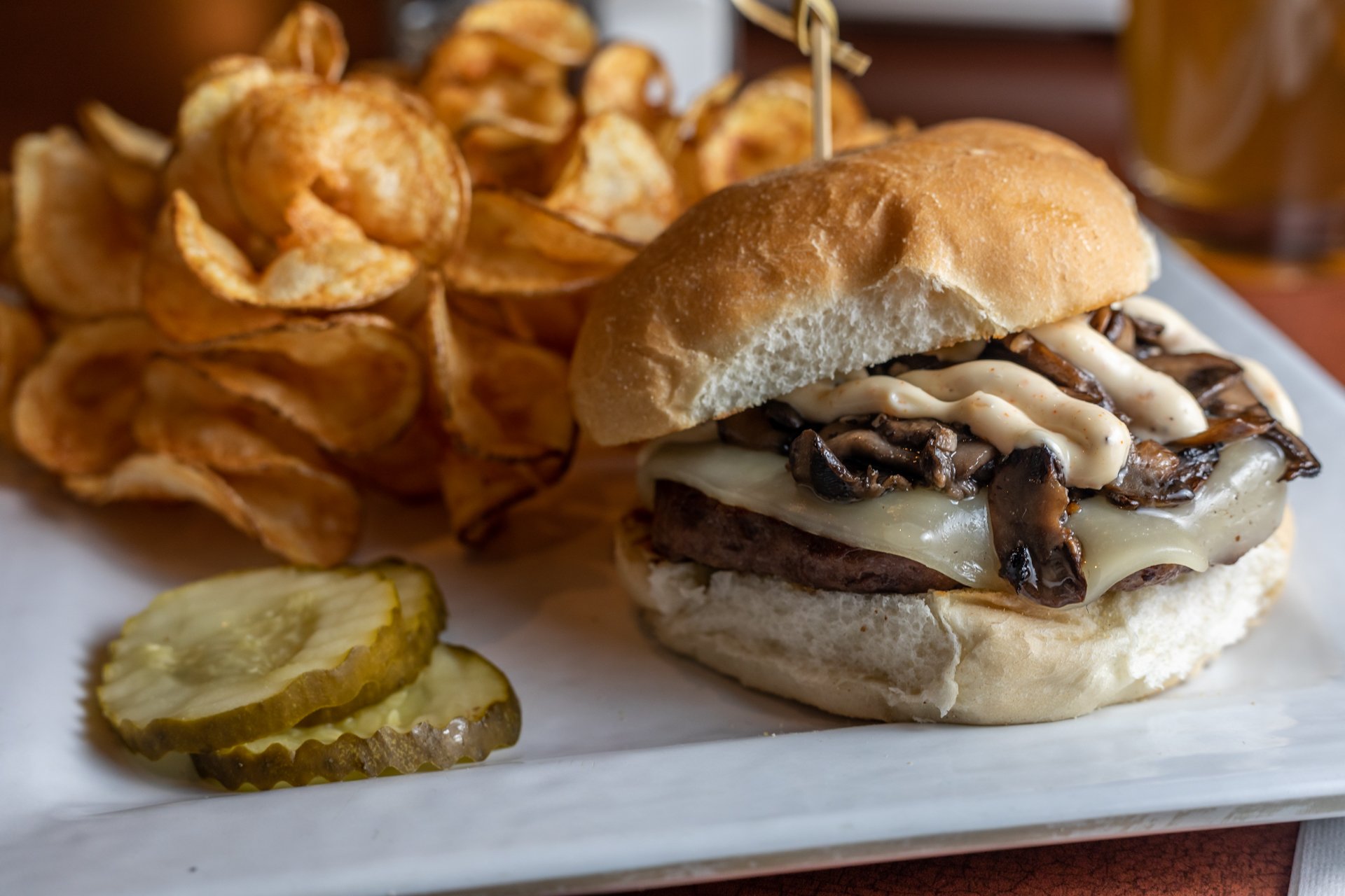 Antoinette's Casual Dining in Plymouth, WI (2)