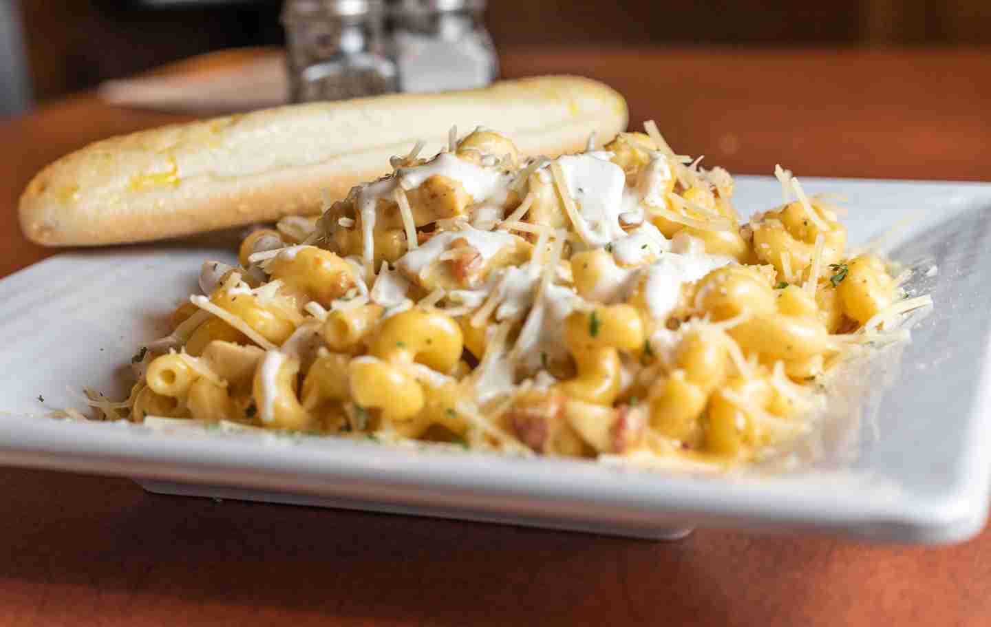 Antoinette's Casual Dining in Plymouth, WI (4)