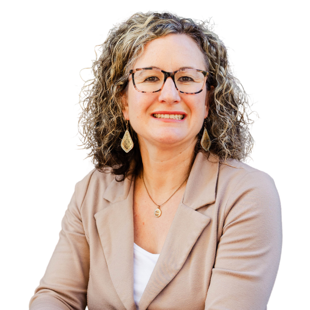 Jenn Levi | NC & SC Realtor at Local R.E. in Lexington, NC
