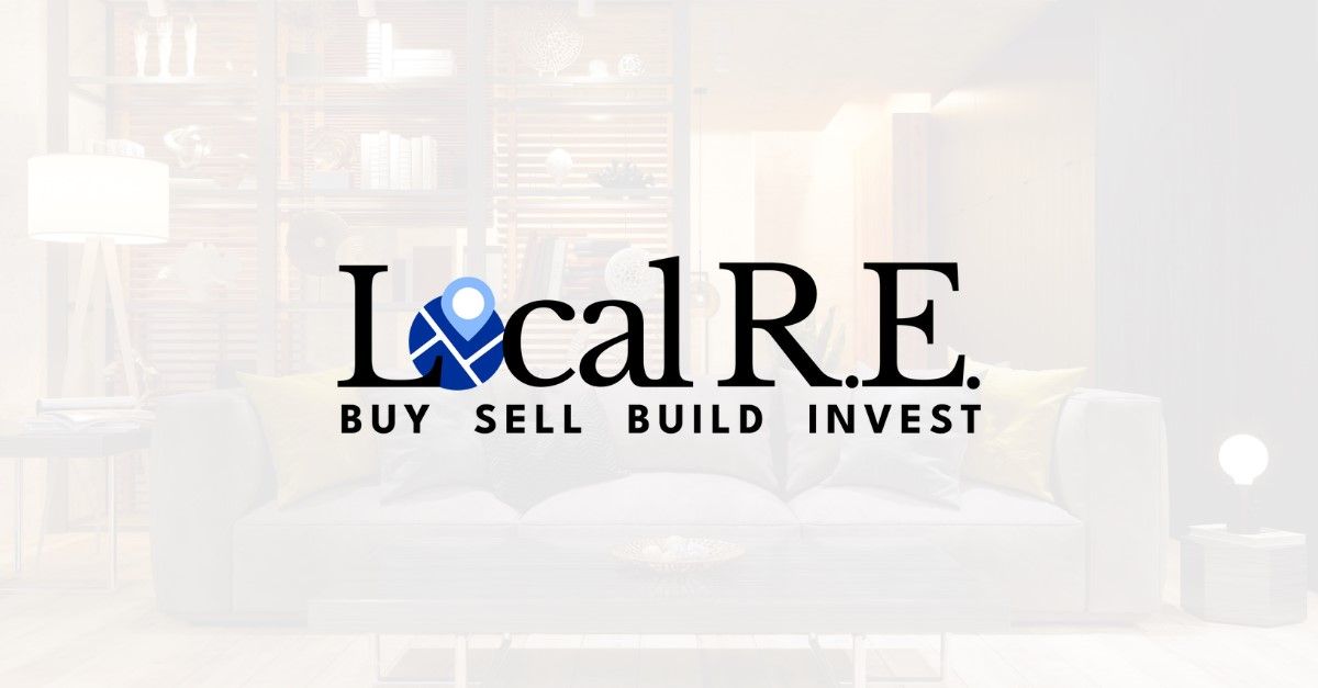 Jenn Levi | NC & SC Realtor at Local R.E. in Lexington, NC (4)