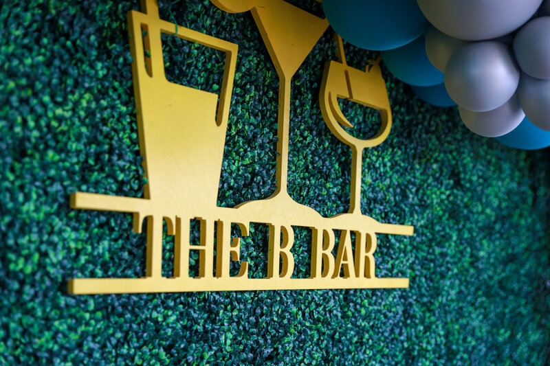 The Breakfast Bar in Greenville, NC (2)