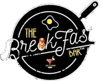The Breakfast Bar in Greenville, NC (5)