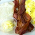 The Breakfast Bar in Greenville, NC (6)
