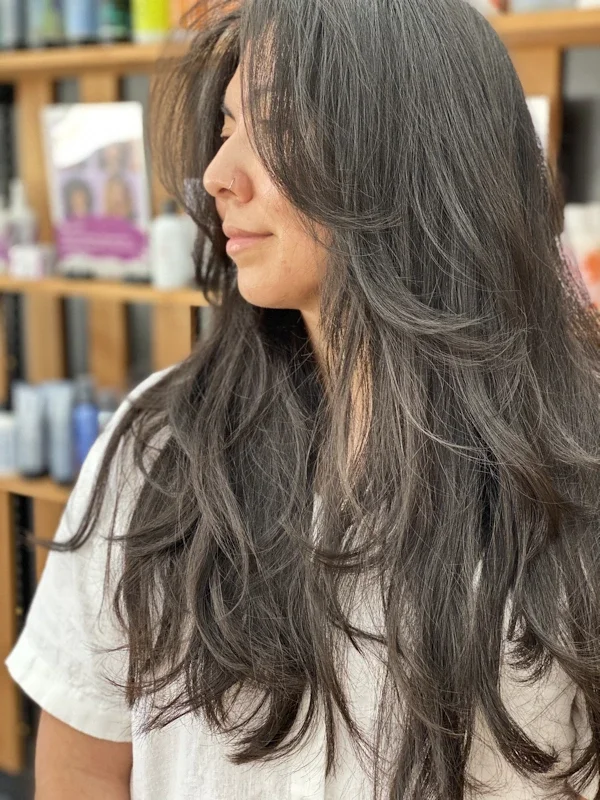 Smooth Lines Salon & Spa in San Antonio, TX (2)