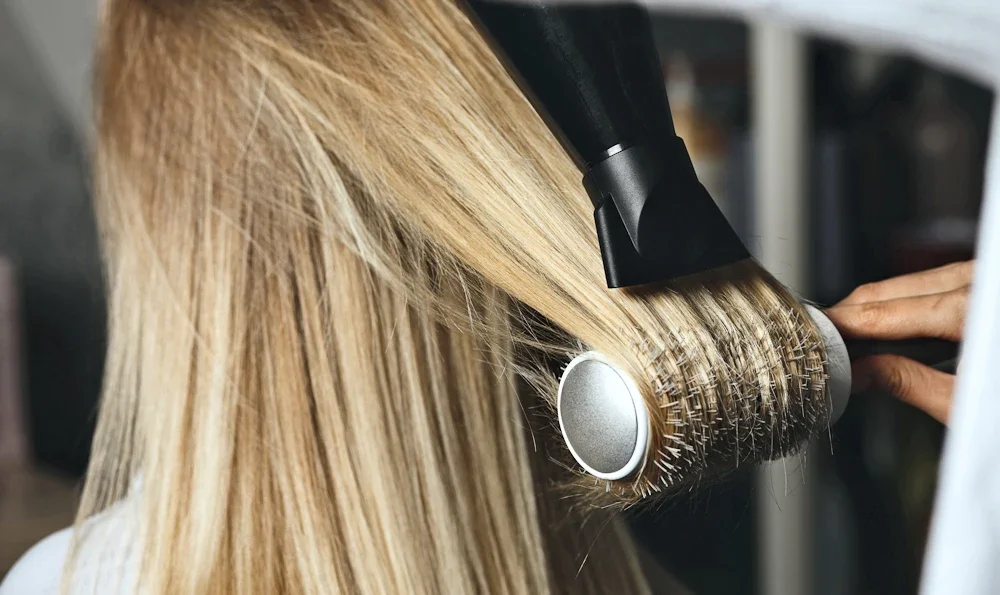 Smooth Lines Salon & Spa in San Antonio, TX (5)