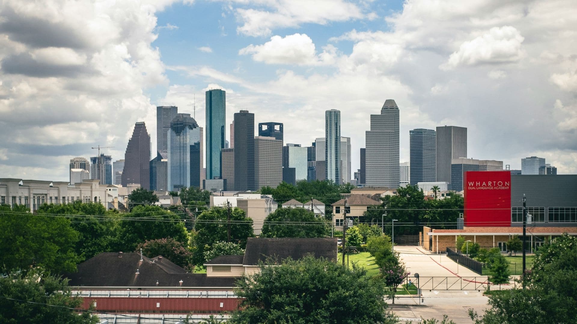 Space City Team in Sugar Land, TX