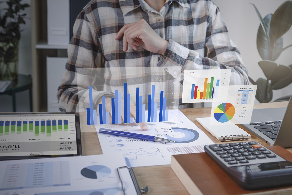 CeC Accounting & Consulting Services in Huntington Beach, CA (3)