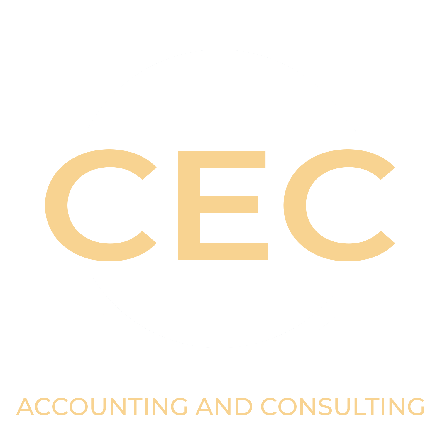 CeC Accounting & Consulting Services in Huntington Beach, CA (5)