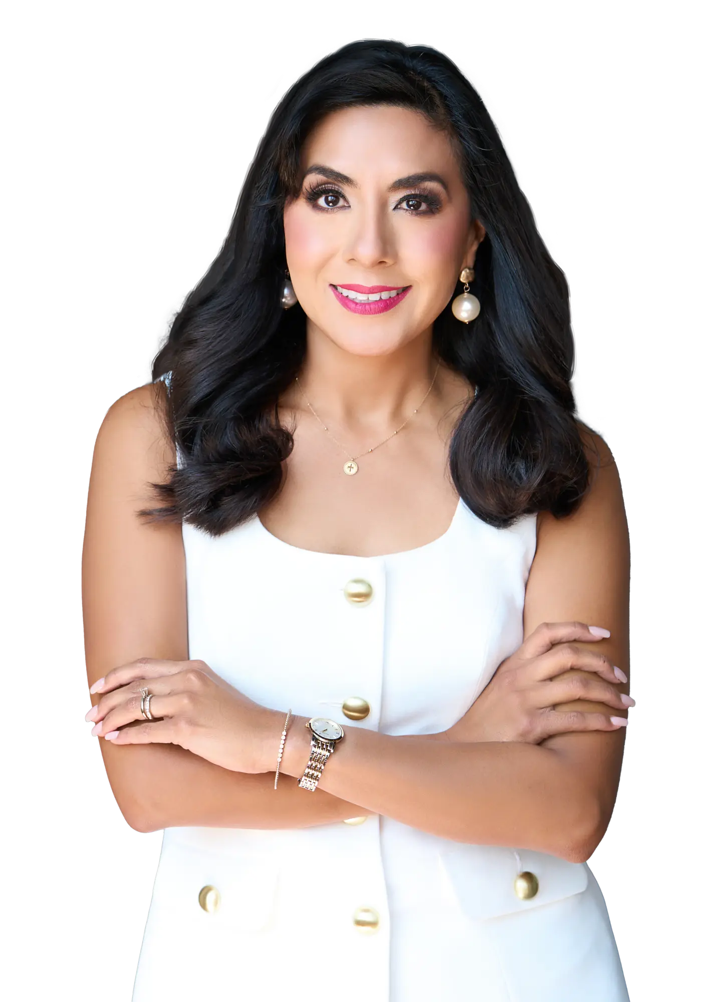 Benavides Law Firm, Cynthia Benavides, Attorney Lawyer in Weslaco, TX (2)