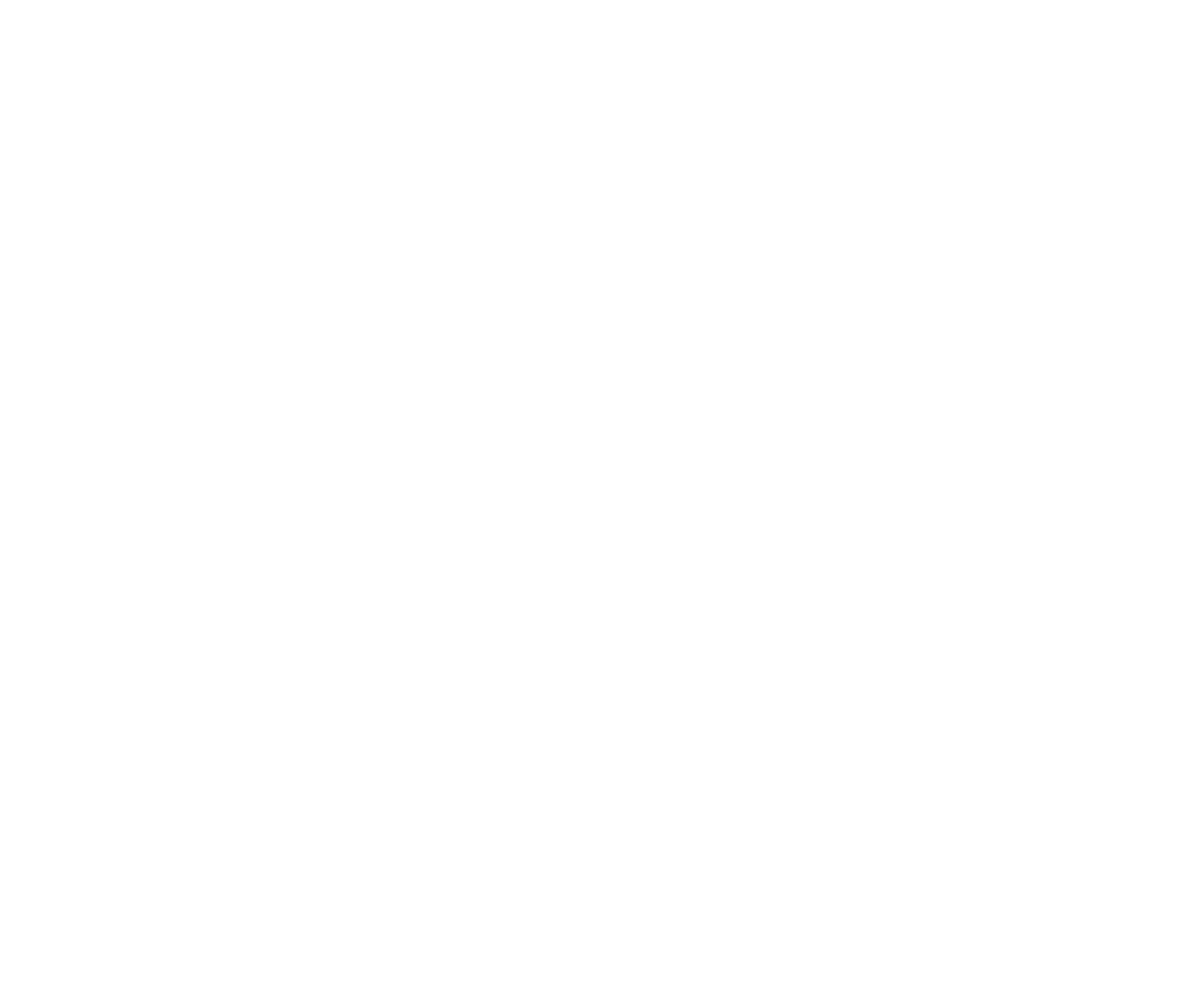Benavides Law Firm, Cynthia Benavides, Attorney Lawyer in Weslaco, TX (3)