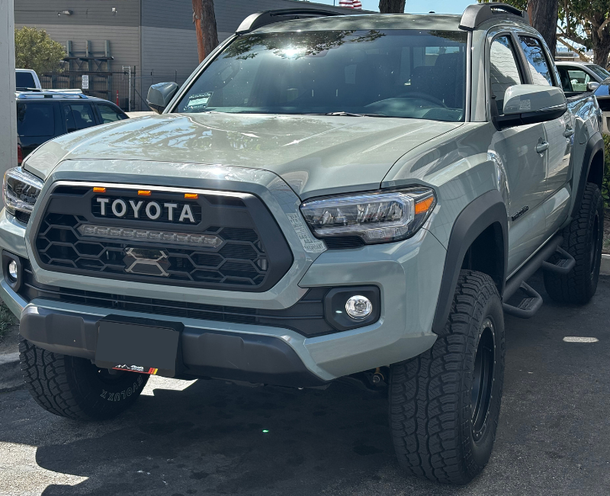 SV Tire & Auto Repair in Lake Forest, CA