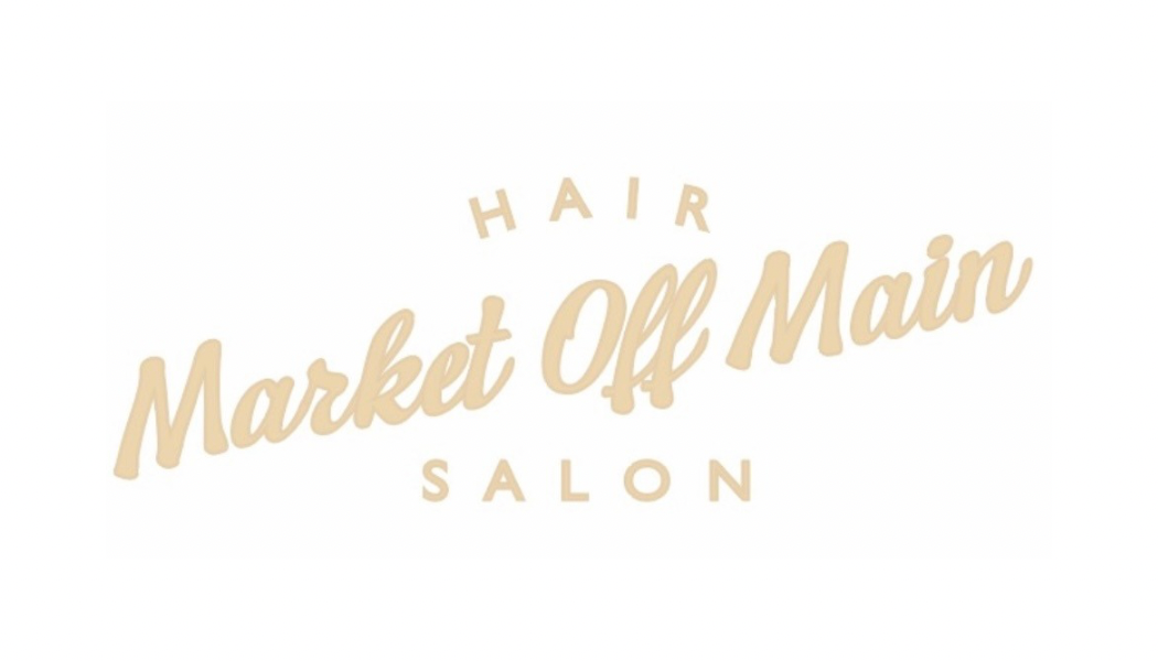 Market Off Main salon in North Manchester, IN (3)